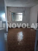 Casa com 2 Quartos à venda, 400m² no Parque Edu Chaves, São Paulo - Foto 5