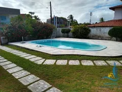 Casa de Condomínio com 6 Quartos para venda ou aluguel, 500m² no Conceição, Vera Cruz - Foto 2