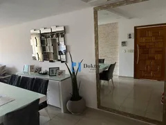 Sobrado com 3 Quartos à venda, 280m² no Freguesia do Ó, São Paulo - Foto 2