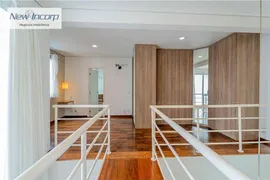 Apartamento com 1 Quarto à venda, 67m² no Jabaquara, São Paulo - Foto 18