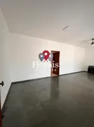 Casa com 5 Quartos à venda, 203m² no Jardim das Américas, Cuiabá - Foto 21