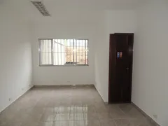 Conjunto Comercial / Sala para alugar, 25m² no Vila Aricanduva, São Paulo - Foto 3