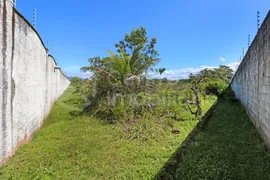 Terreno / Lote / Condomínio à venda, 1787m² no Bougainvillee V, Peruíbe - Foto 5