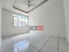 Apartamento com 2 Quartos à venda, 70m² no Icaraí, Niterói - Foto 13