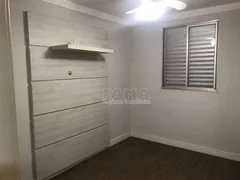 Apartamento com 2 Quartos à venda, 63m² no Jardim Vista Alegre, Paulínia - Foto 8