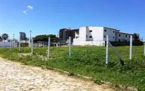 Terreno / Lote Comercial para alugar, 2682m² no Cocó, Fortaleza - Foto 1