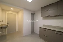 Casa de Condomínio com 5 Quartos à venda, 680m² no Quebra Frascos, Teresópolis - Foto 52