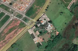 Terreno / Lote Comercial à venda, 20000m² no Vila Azul Zona Rural, São José do Rio Preto - Foto 31
