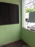 Casa com 2 Quartos à venda, 75m² no São Domingos, Niterói - Foto 5