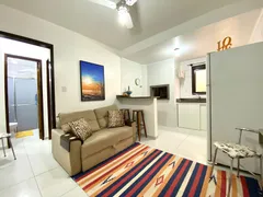 Apartamento com 1 Quarto à venda, 45m² no Centro, Capão da Canoa - Foto 2