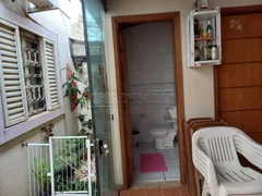 Casa de Condomínio com 3 Quartos à venda, 107m² no Cidade Jardim, São Carlos - Foto 22