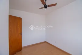 Apartamento com 3 Quartos para alugar, 82m² no Cristo Redentor, Porto Alegre - Foto 18