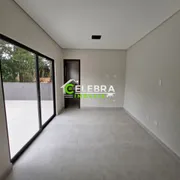 Apartamento com 3 Quartos à venda, 178m² no Boa Vista, Curitiba - Foto 61