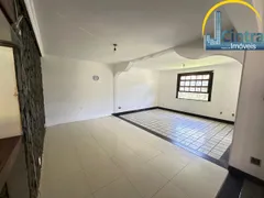 Casa com 6 Quartos à venda, 422m² no Itapuã, Salvador - Foto 28