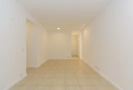 Apartamento com 2 Quartos à venda, 86m² no Gávea, Rio de Janeiro - Foto 3