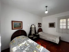 Fazenda / Sítio / Chácara com 4 Quartos à venda, 200m² no Albuquerque, Teresópolis - Foto 24