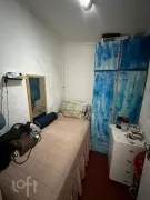 Apartamento com 2 Quartos à venda, 96m² no Pinheiros, São Paulo - Foto 30