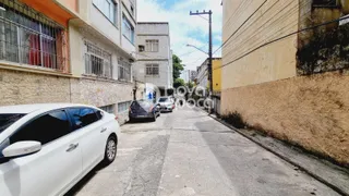 Apartamento com 1 Quarto à venda, 45m² no São Francisco Xavier, Rio de Janeiro - Foto 5