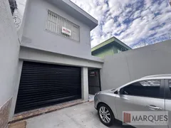 Casa Comercial com 5 Quartos para alugar, 150m² no Jardim Santa Mena, Guarulhos - Foto 43