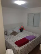 Apartamento com 3 Quartos à venda, 98m² no Vila Formosa, São Paulo - Foto 14