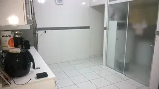 Apartamento com 2 Quartos à venda, 87m² no Vila Guaraciaba, Santo André - Foto 6