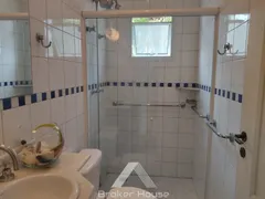 Casa com 5 Quartos à venda, 515m² no Granja Julieta, São Paulo - Foto 37