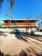 Casa com 3 Quartos à venda, 250m² no Vigia, Garopaba - Foto 2