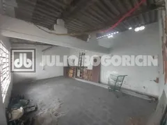 Terreno / Lote Comercial à venda, 785m² no Taquara, Rio de Janeiro - Foto 29