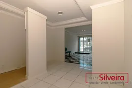 Casa Comercial para alugar, 240m² no Auxiliadora, Porto Alegre - Foto 12