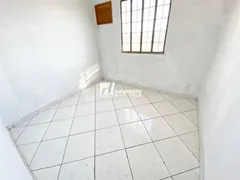Casa com 2 Quartos à venda, 67m² no Valverde, Nova Iguaçu - Foto 19