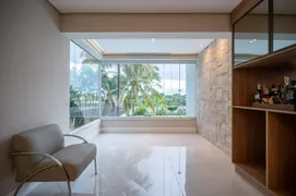 Casa de Condomínio com 5 Quartos para venda ou aluguel, 450m² no Green Boulevard, Valinhos - Foto 6