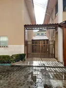 Casa de Condomínio com 4 Quartos à venda, 120m² no Ipitanga, Lauro de Freitas - Foto 3