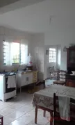 Casa com 2 Quartos à venda, 120m² no Sao Joao, Jacareí - Foto 6