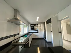 Casa de Condomínio com 4 Quartos à venda, 370m² no Adalgisa, Osasco - Foto 7