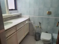 Apartamento com 3 Quartos à venda, 128m² no Vila Ipiranga, Porto Alegre - Foto 19