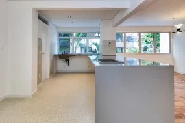Apartamento com 3 Quartos à venda, 122m² no Higienópolis, São Paulo - Foto 9