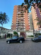 Apartamento com 3 Quartos à venda, 92m² no Ponte Preta, Campinas - Foto 1