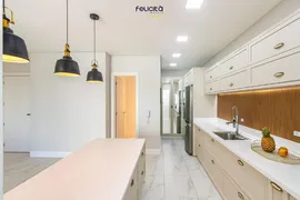 Apartamento com 2 Quartos à venda, 135m² no Praia Brava, Itajaí - Foto 8