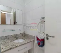 Casa de Condomínio com 2 Quartos à venda, 75m² no Imirim, São Paulo - Foto 50