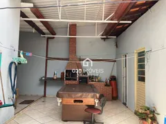 Casa de Condomínio com 3 Quartos à venda, 170m² no Parque dos Cocais, Valinhos - Foto 24