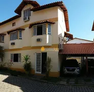 Casa de Condomínio com 3 Quartos à venda, 135m² no Pendotiba, Niterói - Foto 2