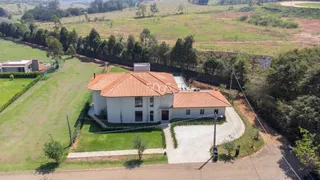 Casa de Condomínio com 6 Quartos à venda, 600m² no Altos de Itu, Itu - Foto 27