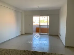 Apartamento com 2 Quartos à venda, 84m² no Cidade Santa Maria, Montes Claros - Foto 29