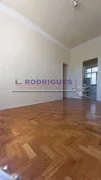 Apartamento com 2 Quartos para alugar, 45m² no Piedade, Rio de Janeiro - Foto 1