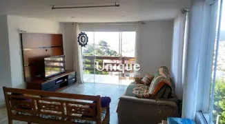 Casa de Condomínio com 9 Quartos à venda, 400m² no Pontal do Atalaia, Arraial do Cabo - Foto 20