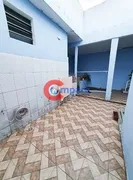 Casa com 3 Quartos à venda, 338m² no Água Chata, Guarulhos - Foto 32