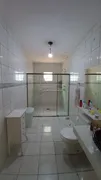 Casa com 3 Quartos à venda, 96m² no Parque Residencial Shalon, Campinas - Foto 11