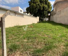 Terreno / Lote / Condomínio à venda, 357m² no Nova Campinas, Campinas - Foto 1