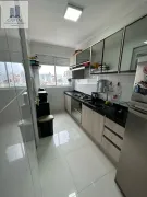 Apartamento com 2 Quartos à venda, 76m² no Kobrasol, São José - Foto 17