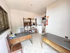 Terreno / Lote / Condomínio à venda, 18m² no Tubalina, Uberlândia - Foto 8